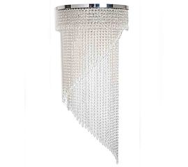 Настенный светильник Arte di Murano 7485/AP, фото 1