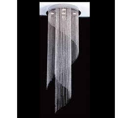 Люстра Arte di Murano 7845/47/120, фото 1