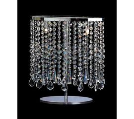 Настольная лампа Arte di Murano 7618/LG, фото 1