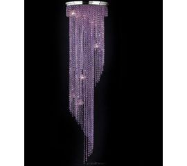 Люстра Arte di Murano 7485/30/150, фото 1