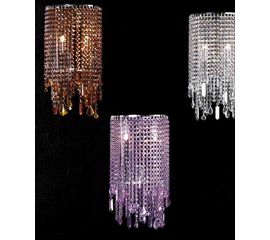 Настенный светильник Arte di Murano 7597/AP2, фото 1