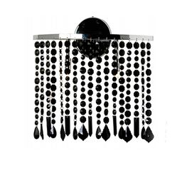 Настенный светильник Arte di Murano 7619/AP, фото 1