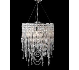 Люстра Arte di Murano 7597/SP40, фото 1