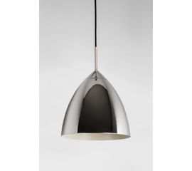 Подвесной светильник Astro Lighting Joel Pendant, фото 1