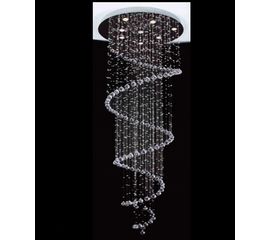 Люстра Arte di Murano 7848/8, фото 1