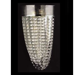 Настенный светильник Arte di Murano 7849/Apl, фото 1