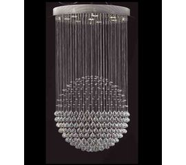 Потолочный светильник Arte di Murano 7852/8, фото 1