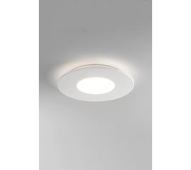 Потолочный светильник Astro Lighting Zero Round LED, фото 1