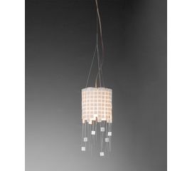 Подвесной светильник Arturo Alvarez Gilda GD04-1, фото 1