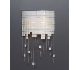 Настенный светильник Arturo Alvarez Gilda GD06, фото 1