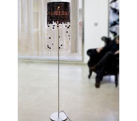 Напольный светильник Arturo Alvarez Gilda GD03, фото 1