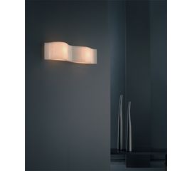 Настенный светильник Arturo Alvarez Vento VN06, фото 1