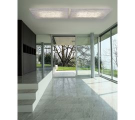 Настенно-потолочный светильник Arturo Alvarez Planum PM06PR, фото 1