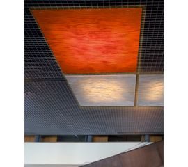 Настенно-потолочный светильник Arturo Alvarez Planum PM06R, фото 1