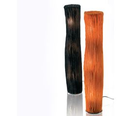 Настольная лампа Arturo Alvarez Gea GE01, фото 1