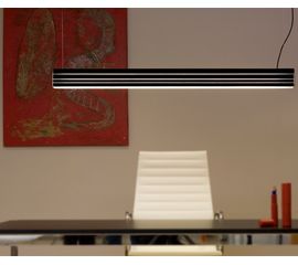 Подвесной светильник Arturo Alvarez Norman NO04, фото 1