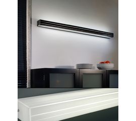 Настенный светильник Arturo Alvarez Norman NO06, фото 1