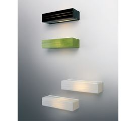 Настенный светильник Arturo Alvarez Norman NO06P, фото 1