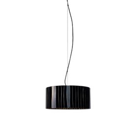 Подвесной светильник Arturo Alvarez Curvas CV04G, фото 1