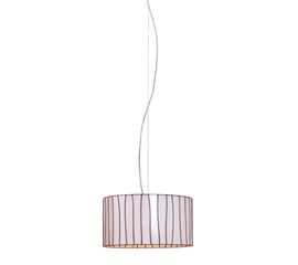 Подвесной светильник Arturo Alvarez Curvas CV04, фото 1