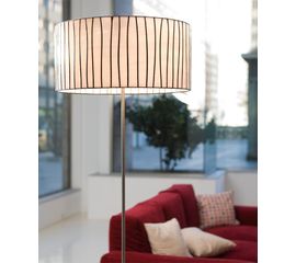 Напольный светильник Arturo Alvarez Curvas CV03G, фото 1