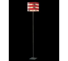 Напольный светильник Arturo Alvarez Cebra CE03, фото 1