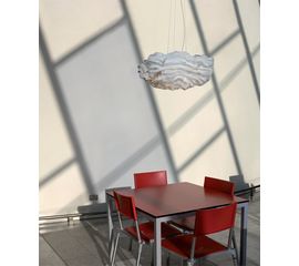 Подвесной светильник Arturo Alvarez Nevo NE04, фото 1