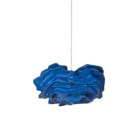 Подвесной светильник Arturo Alvarez Nevo NE04-1, фото 1