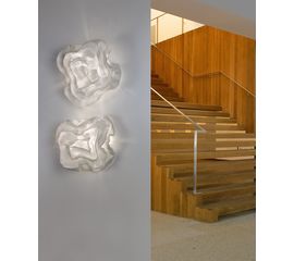 Настенный светильник Arturo Alvarez Nevo NE06, фото 1