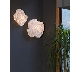 Настенный светильник Arturo Alvarez Nevo NE06P, фото 1