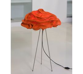 Настольная лампа Arturo Alvarez Nevo NE02, фото 1