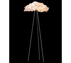 Напольный светильник Arturo Alvarez Nevo NE03, фото 1