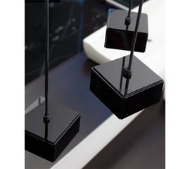 Подвесной светильник Arturo Alvarez Nim NM04-1, фото 1