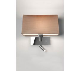 Astro Lighting Park Lane Reader LED, фото 1