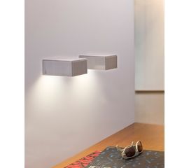 Настенный светильник Arturo Alvarez Nim NM06, фото 1