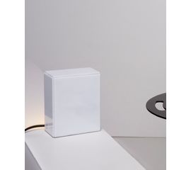 Настольная лампа Arturo Alvarez Nim NM01, фото 1