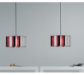 Подвесной светильник Arturo Alvarez Sophi SP04-1, фото 1