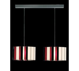 Подвесной светильник Arturo Alvarez Sophi SP04G-2, фото 1