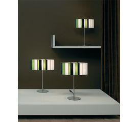 Настольная лампа Arturo Alvarez Sophi SP01, фото 1