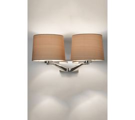 Astro Lighting Montclair Twin, фото 1