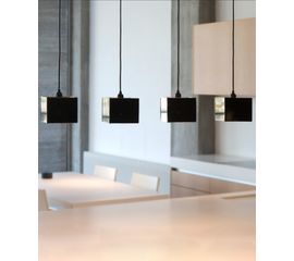 Подвесной светильник Arturo Alvarez Doscubos DO04-3, DO04-4, фото 1