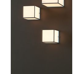 Настенно-потолочный светильник Arturo Alvarez Doscubos DO06P, фото 1