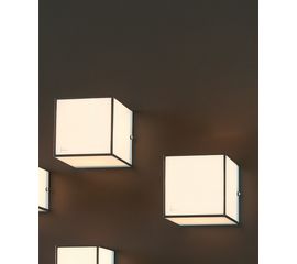 Настенно-потолочный светильник Arturo Alvarez Doscubos DO06G, фото 1