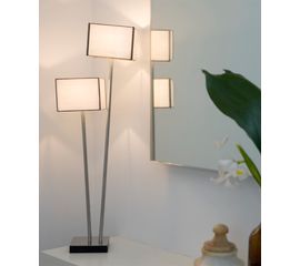 Настольная лампа Arturo Alvarez Doscubos DO02, фото 1