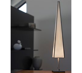 Настольная лампа Arturo Alvarez Kono KN01, фото 1