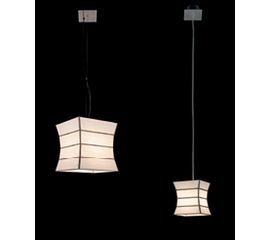 Подвесной светильник Arturo Alvarez Senda SN04, SN04-1, фото 1