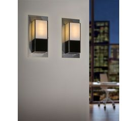 Настенный светильник Arturo Alvarez Sombras SO06, фото 1