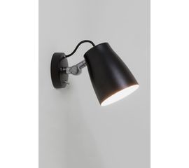 Настенный светильник Astro Lighting Atelier, фото 1