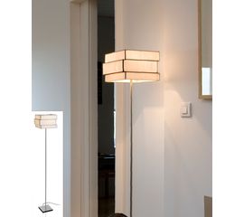 Напольный светильник Arturo Alvarez Encaixe EN03, фото 1