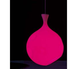 Подвесной светильник Arturo Alvarez Lua LU04, фото 1